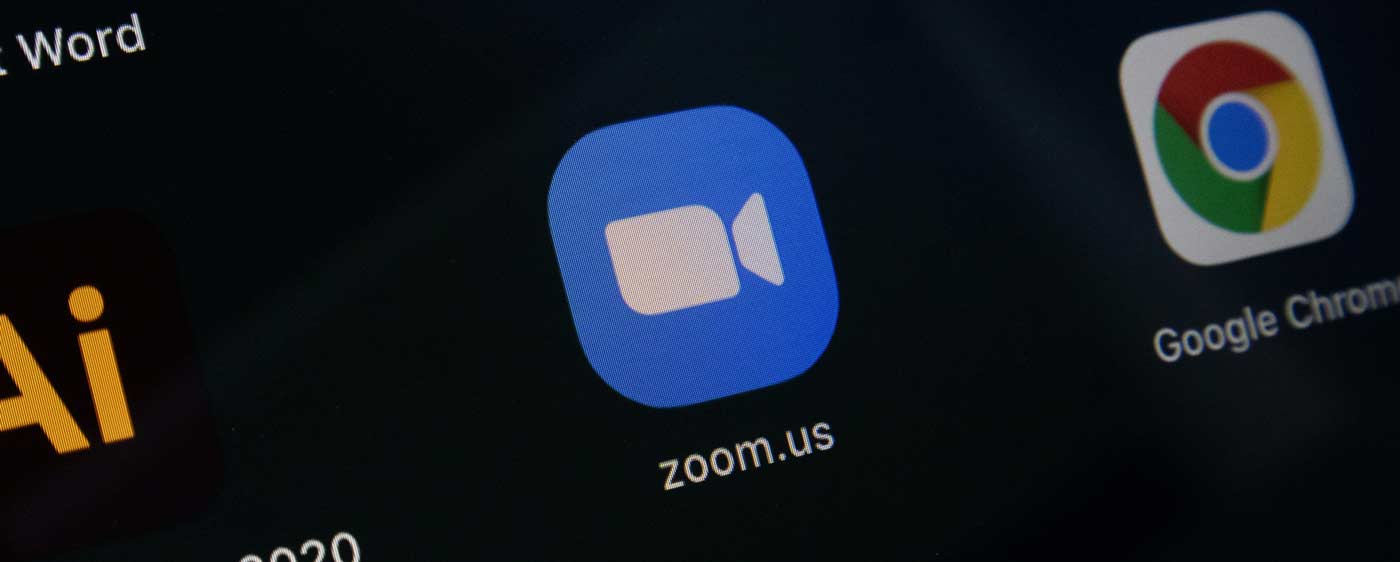 Zoom Magician, Virtual Magician and and Online Magic Show!
